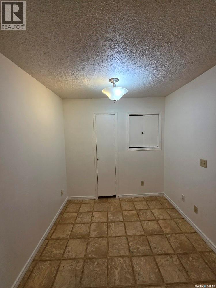 515 St John STREET - 5