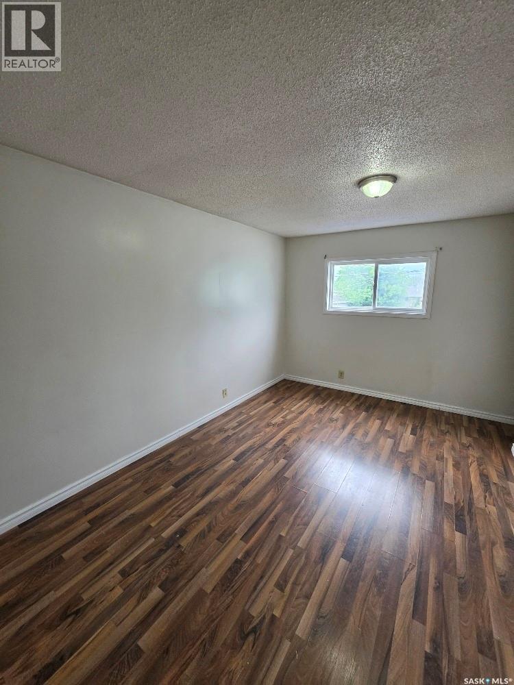 515 St John STREET - 6