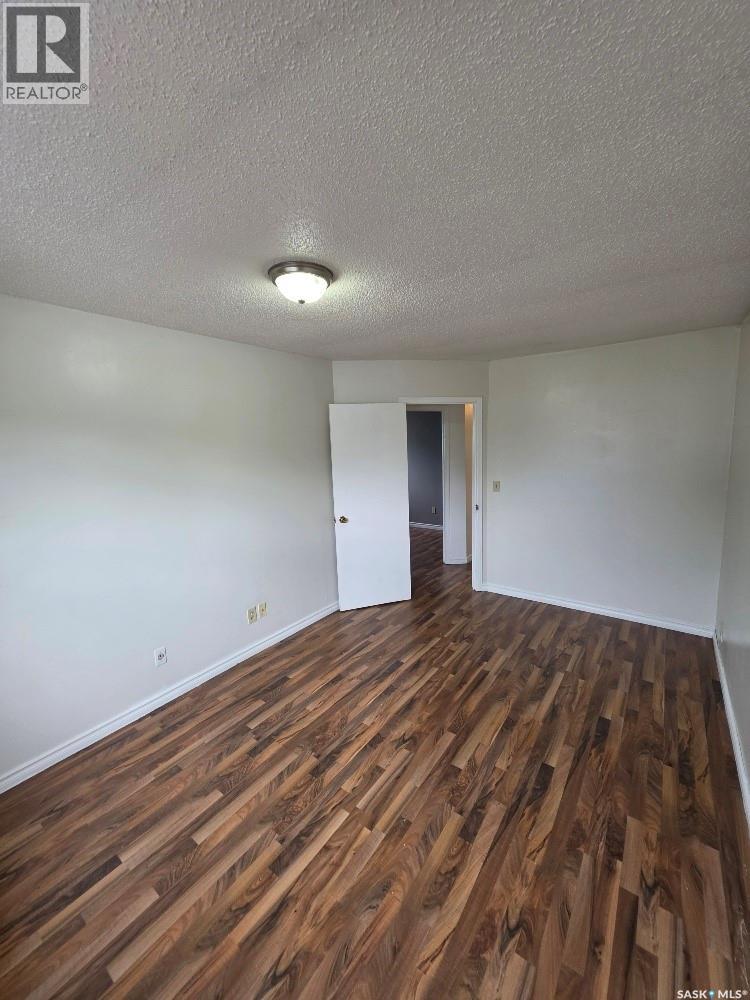 515 St John STREET - 7