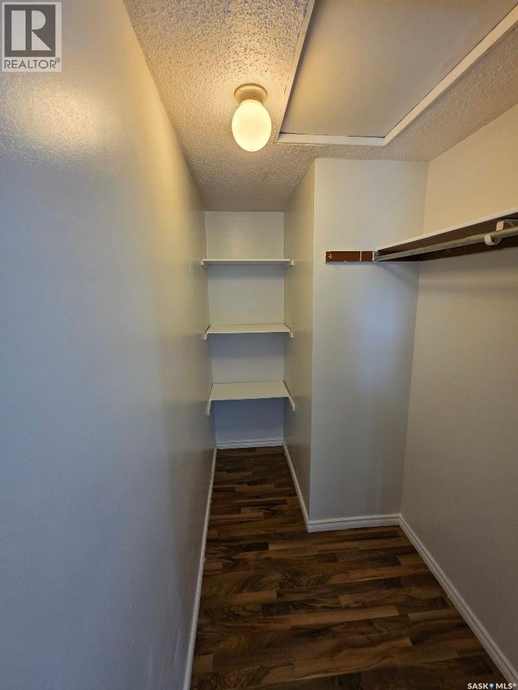 515 St John STREET - 8