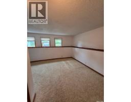 Bedroom - 515 St John Street, Regina, SK S4R1R6 Photo 12