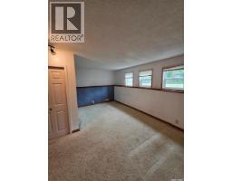 Bedroom - 515 St John Street, Regina, SK S4R1R6 Photo 13