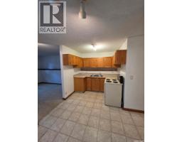 515 St John Street, Regina, SK S4R1R6 Photo 15