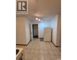 515 St John Street, Regina, SK S4R1R6 Photo 16