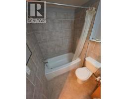 515 St John Street, Regina, SK S4R1R6 Photo 17
