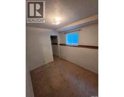 515 St John Street, Regina, SK S4R1R6 Photo 18