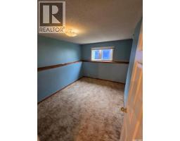 515 St John Street, Regina, SK S4R1R6 Photo 19