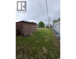 515 St John Street, Regina, SK S4R1R6 Photo 20