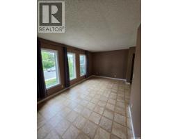 515 St John STREET, Regina — photo 3