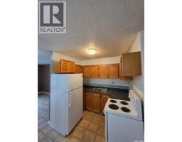 515 St John STREET, Regina — photo 4