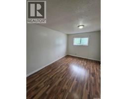 Bedroom - 515 St John Street, Regina, SK S4R1R6 Photo 6