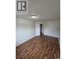 Bedroom - 515 St John Street, Regina, SK S4R1R6 Photo 7