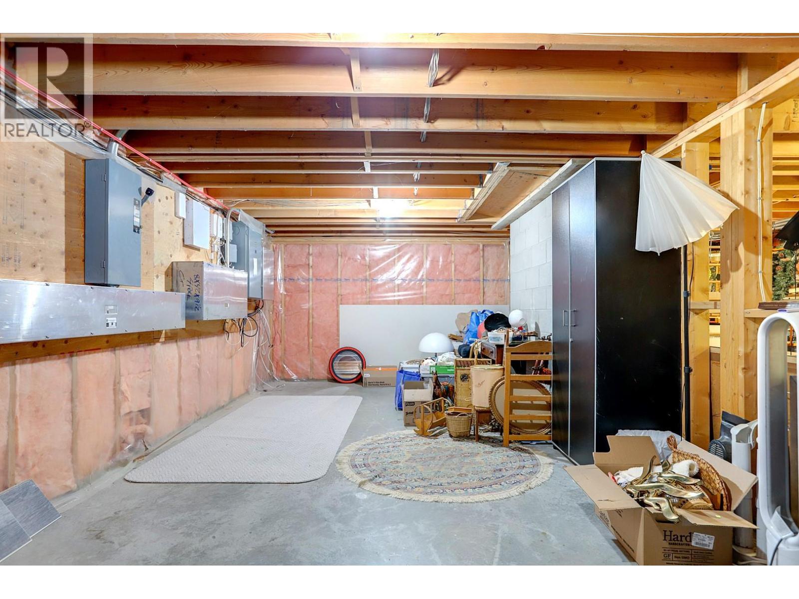 10802 Coldstream Creek Road - 78