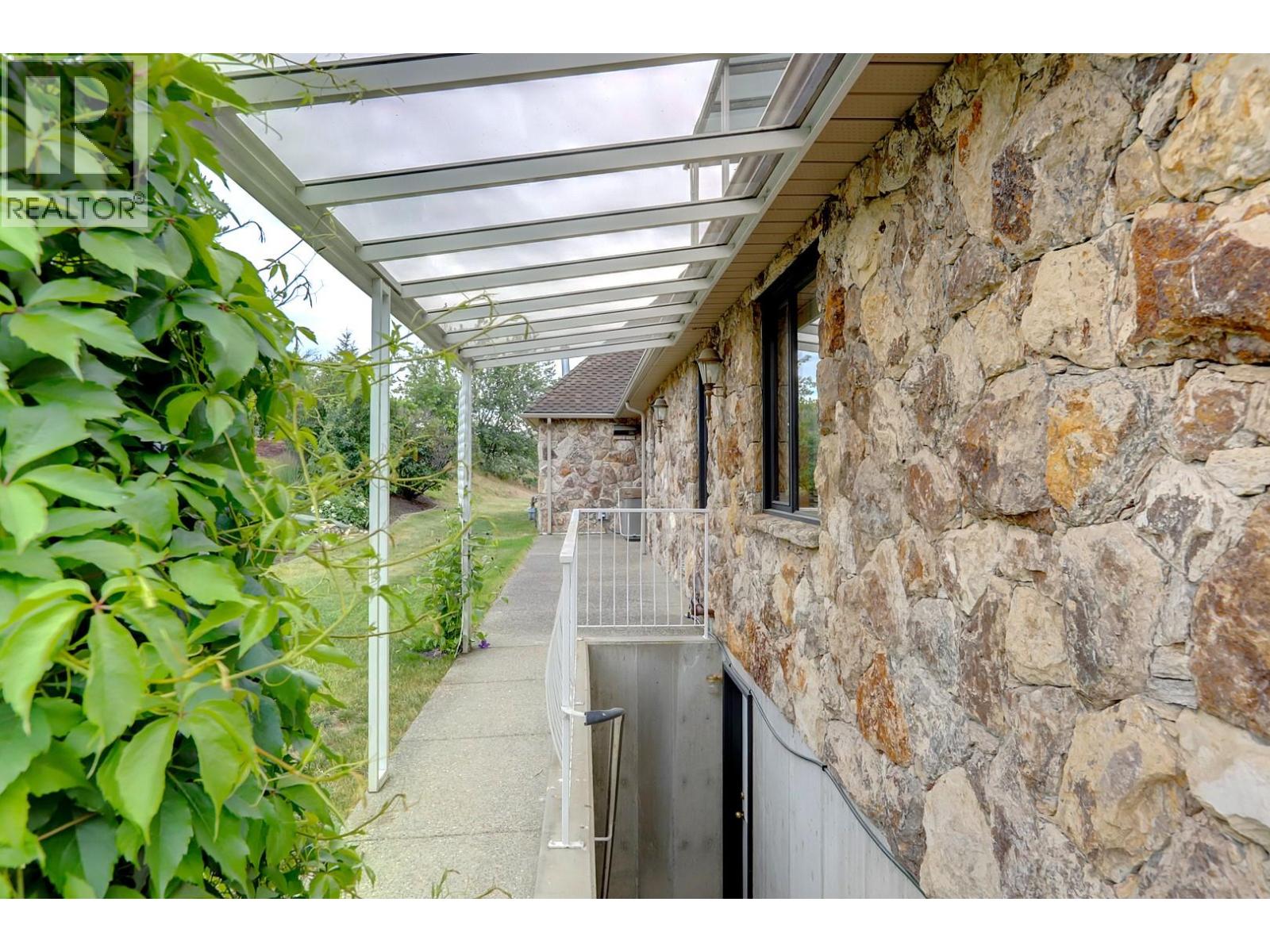 10802 Coldstream Creek Road - 86