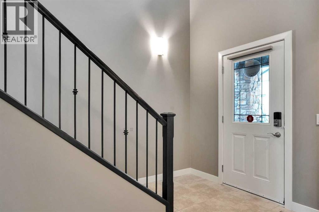 3 Sunset Court - photo 4