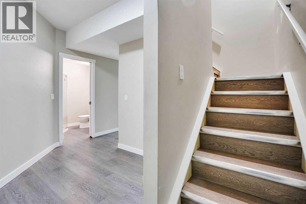 3 Sunset Court — photo 31