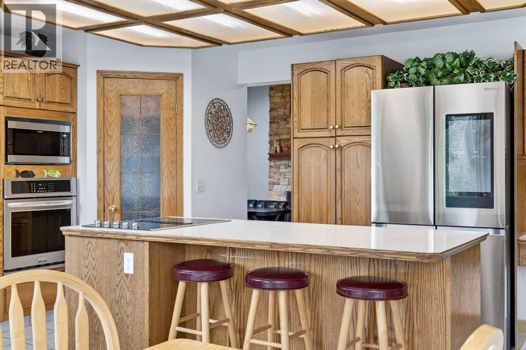 1387 Sunwood Road SE — photo 27