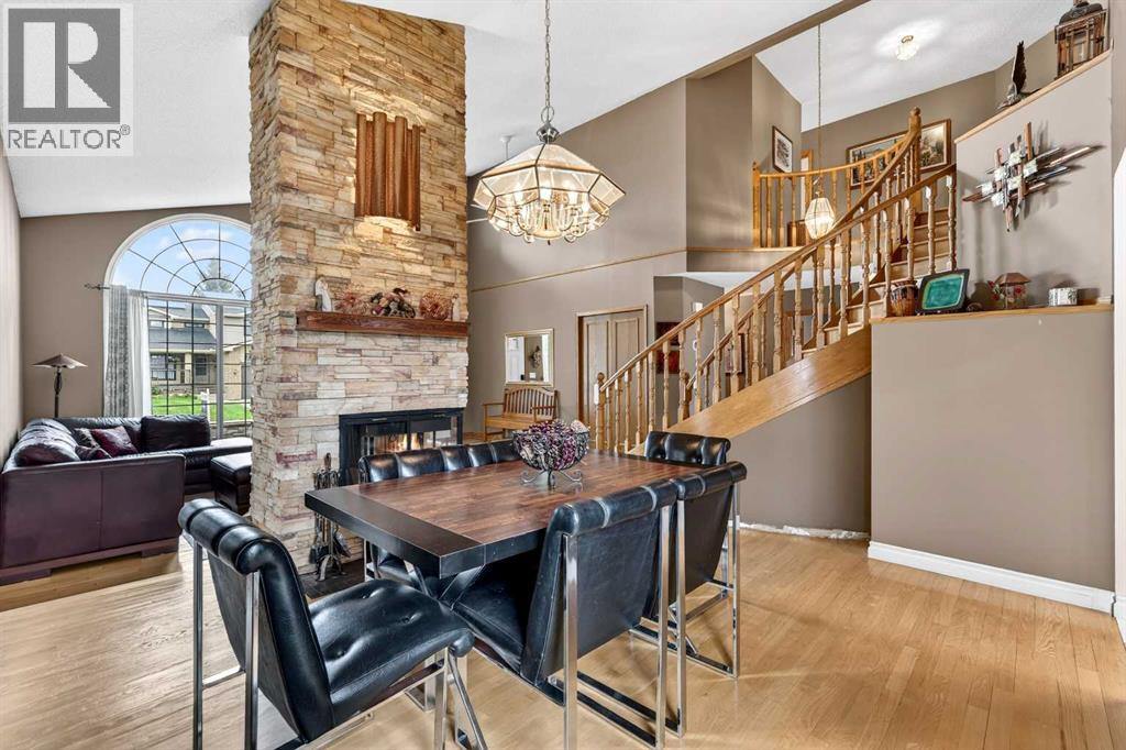 1387 Sunwood Road SE — photo 12