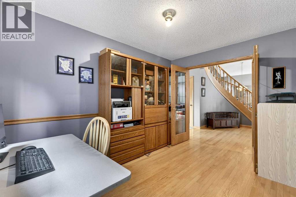 1387 Sunwood Road SE — photo 30