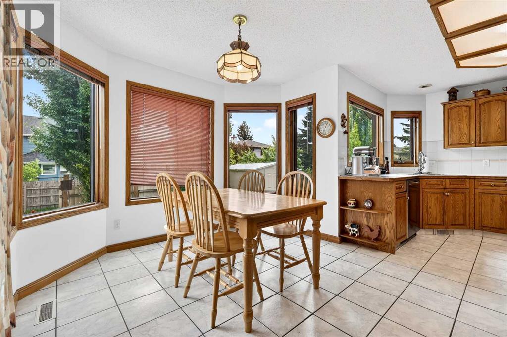1387 Sunwood Road SE — photo 25