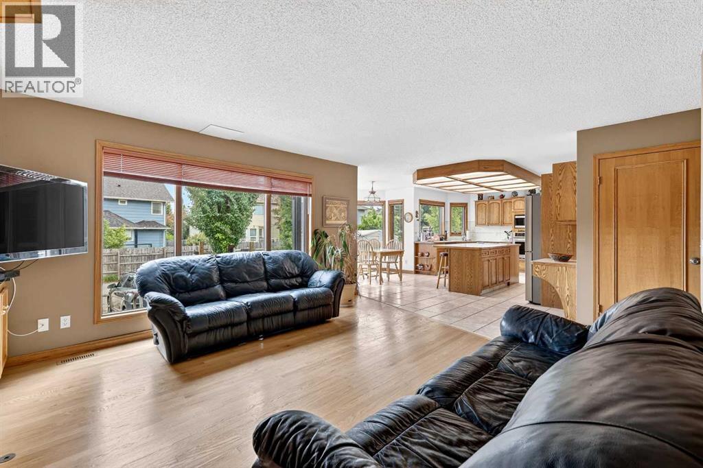1387 Sunwood Road SE — photo 15