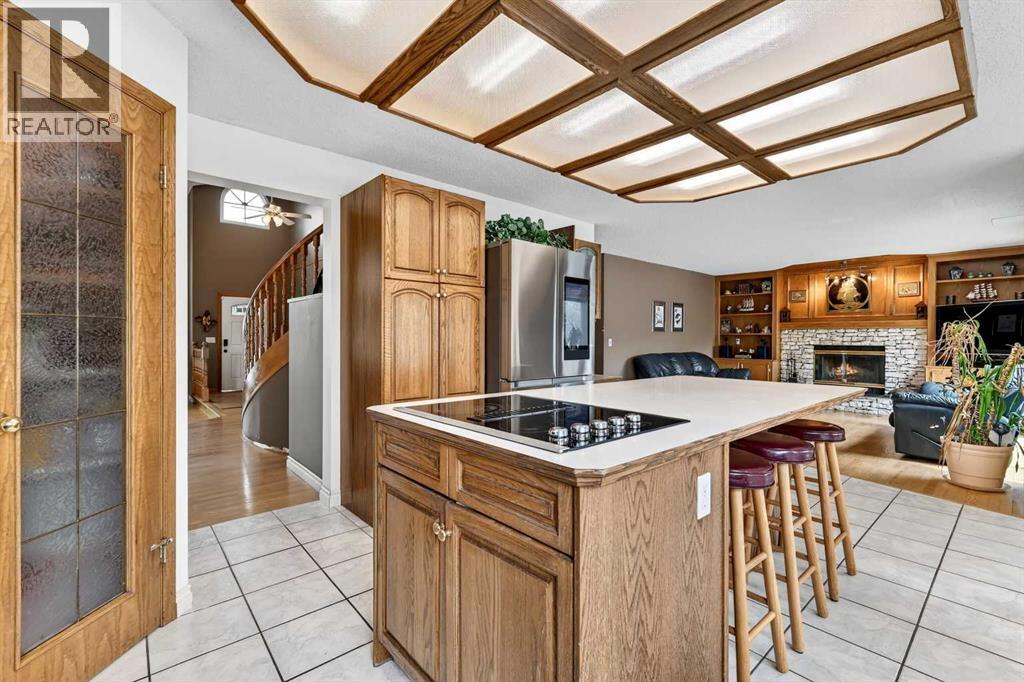 1387 Sunwood Road SE — photo 22