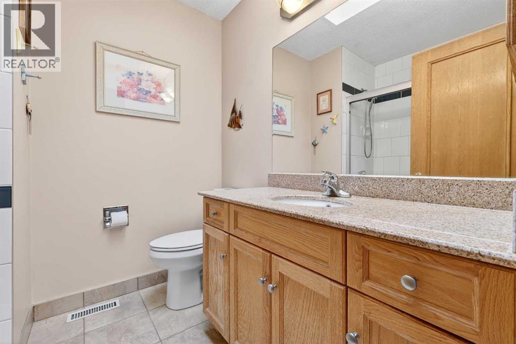 1387 Sunwood Road SE — photo 38