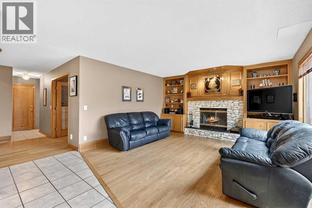 1387 Sunwood Road SE — photo 14