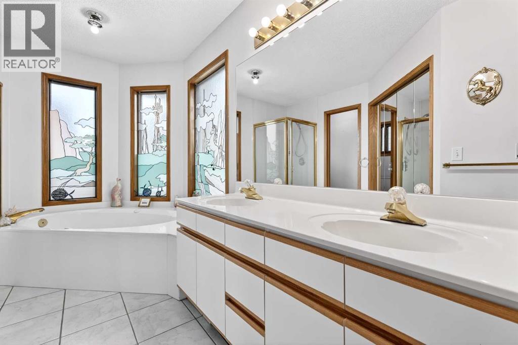 1387 Sunwood Road SE — photo 34