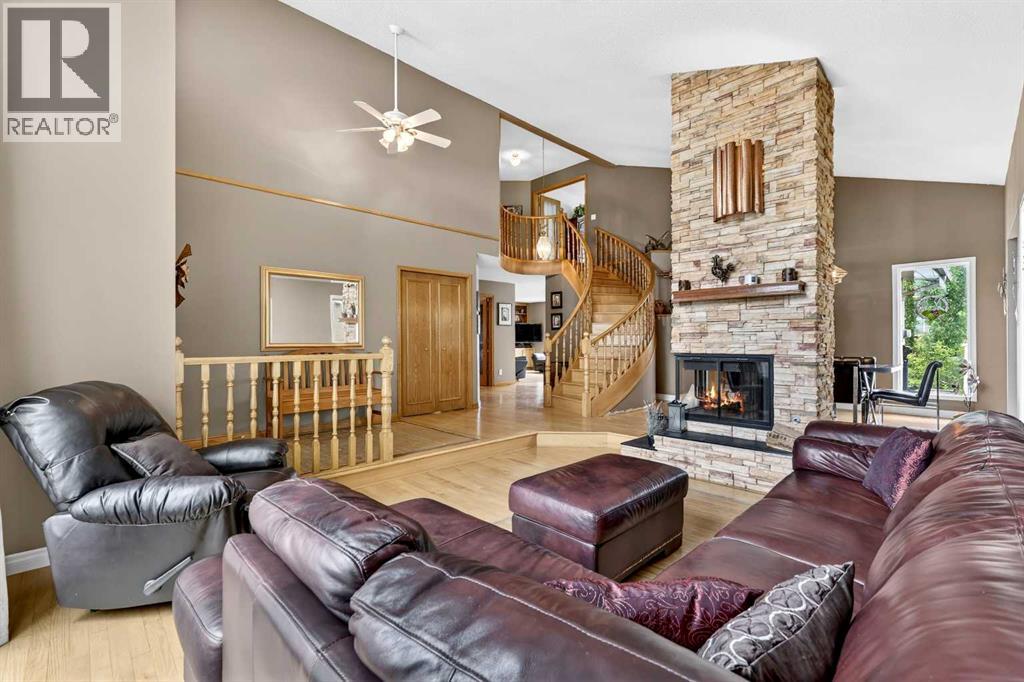 1387 Sunwood Road SE - photo 4