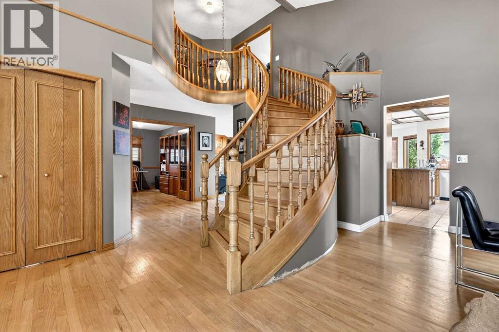 1387 Sunwood Road SE - photo 3