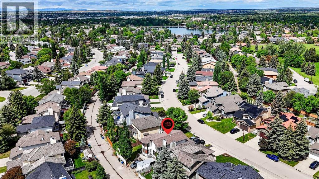 1387 Sunwood Road SE — photo 47