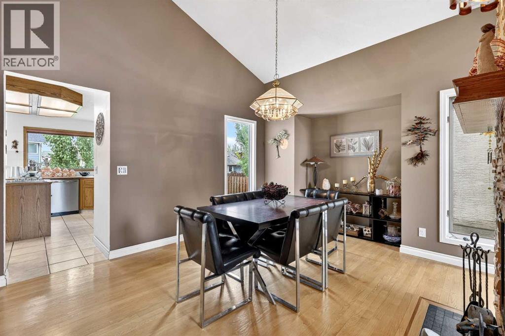 1387 Sunwood Road SE — photo 10
