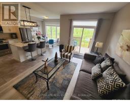 27 LAMB CRESCENT