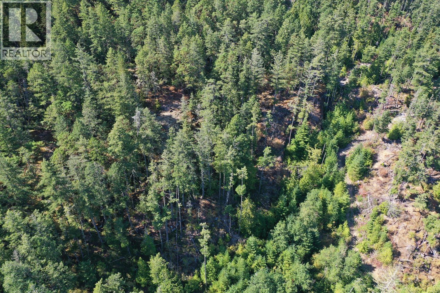 13589 LEE ROAD, Garden Bay