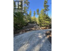 13589 Lee Road, Garden Bay, BC V0N1S1 Photo 6