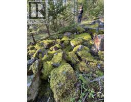 13589 Lee Road, Garden Bay, BC V0N1S1 Photo 7