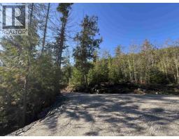 13623 Lee Road, Garden Bay, BC V0N1S1 Photo 11
