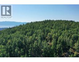 13623 Lee Road, Garden Bay, BC V0N1S1 Photo 13