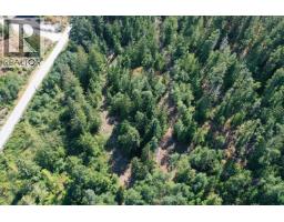 13623 Lee Road, Garden Bay, BC V0N1S1 Photo 14