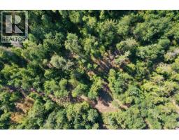 13623 Lee Road, Garden Bay, BC V0N1S1 Photo 15