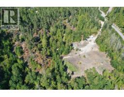 13623 Lee Road, Garden Bay, BC V0N1S1 Photo 19