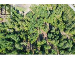 13623 Lee Road, Garden Bay, BC V0N1S1 Photo 20
