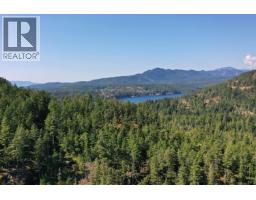 13623 Lee Road, Garden Bay, BC V0N1S1 Photo 23