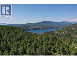 13623 Lee Road, Garden Bay, BC V0N1S1 Photo 24