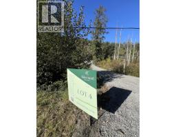 13623 Lee Road, Garden Bay, BC V0N1S1 Photo 9