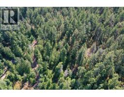 13645 Lee Road, Garden Bay, BC V0N1S1 Photo 21