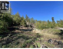 13645 Lee Road, Garden Bay, BC V0N1S1 Photo 7