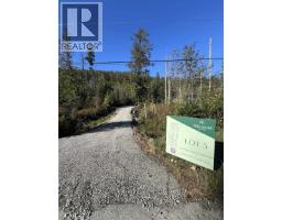 13645 Lee Road, Garden Bay, BC V0N1S1 Photo 8