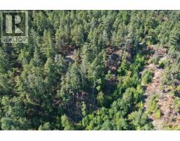 13830 Sakinaw Drive, Garden Bay, BC V0N1S1 Photo 14